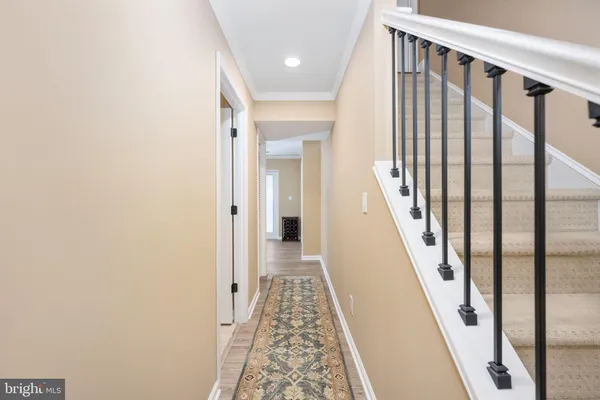 $968,900 | 86 Wateredge Lane, Fredericksburg, VA 22406