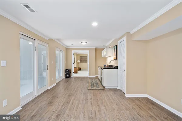 $968,900 | 86 Wateredge Lane, Fredericksburg, VA 22406