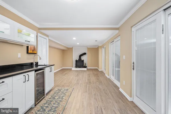 $968,900 | 86 Wateredge Lane, Fredericksburg, VA 22406