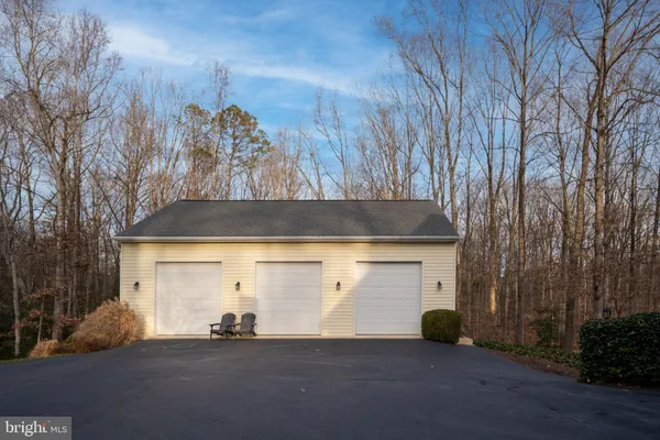 $968,900 | 86 Wateredge Lane, Fredericksburg, VA 22406