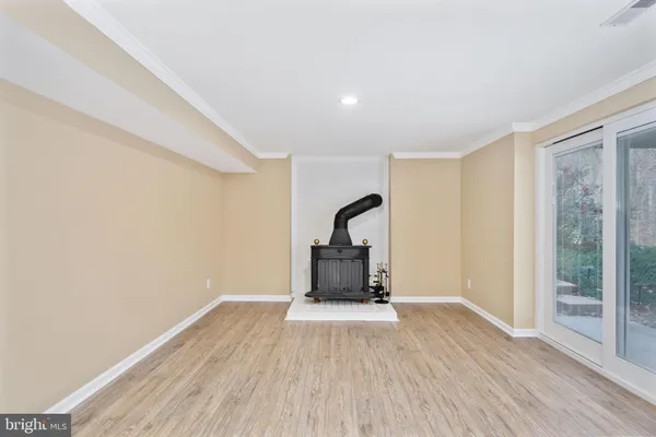 $968,900 | 86 Wateredge Lane, Fredericksburg, VA 22406