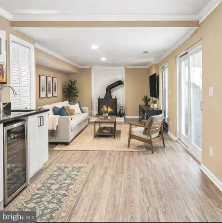 $968,900 | 86 Wateredge Lane, Fredericksburg, VA 22406