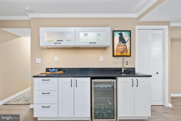 $968,900 | 86 Wateredge Lane, Fredericksburg, VA 22406