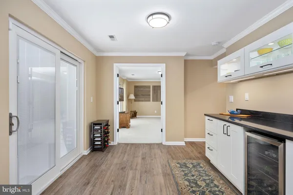 $968,900 | 86 Wateredge Lane, Fredericksburg, VA 22406