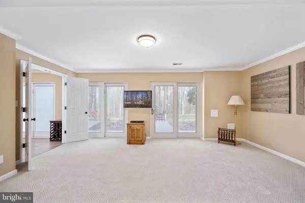 $968,900 | 86 Wateredge Lane, Fredericksburg, VA 22406