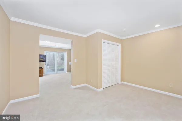 $968,900 | 86 Wateredge Lane, Fredericksburg, VA 22406