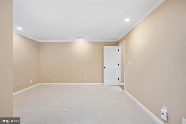 $968,900 | 86 Wateredge Lane, Fredericksburg, VA 22406