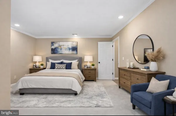 $968,900 | 86 Wateredge Lane, Fredericksburg, VA 22406