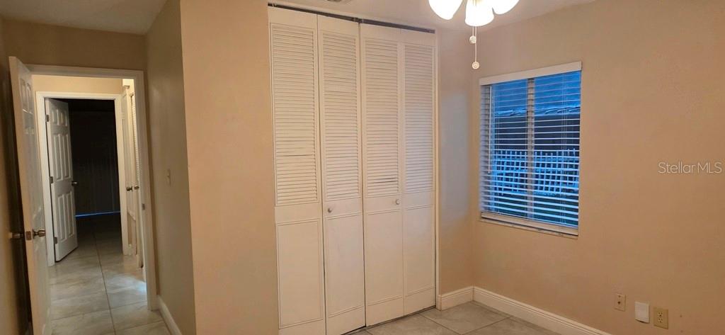 10350 Riva Ridge Trail Orlando, FL 32817 - Photo 10 of 13 Gallery Image 10