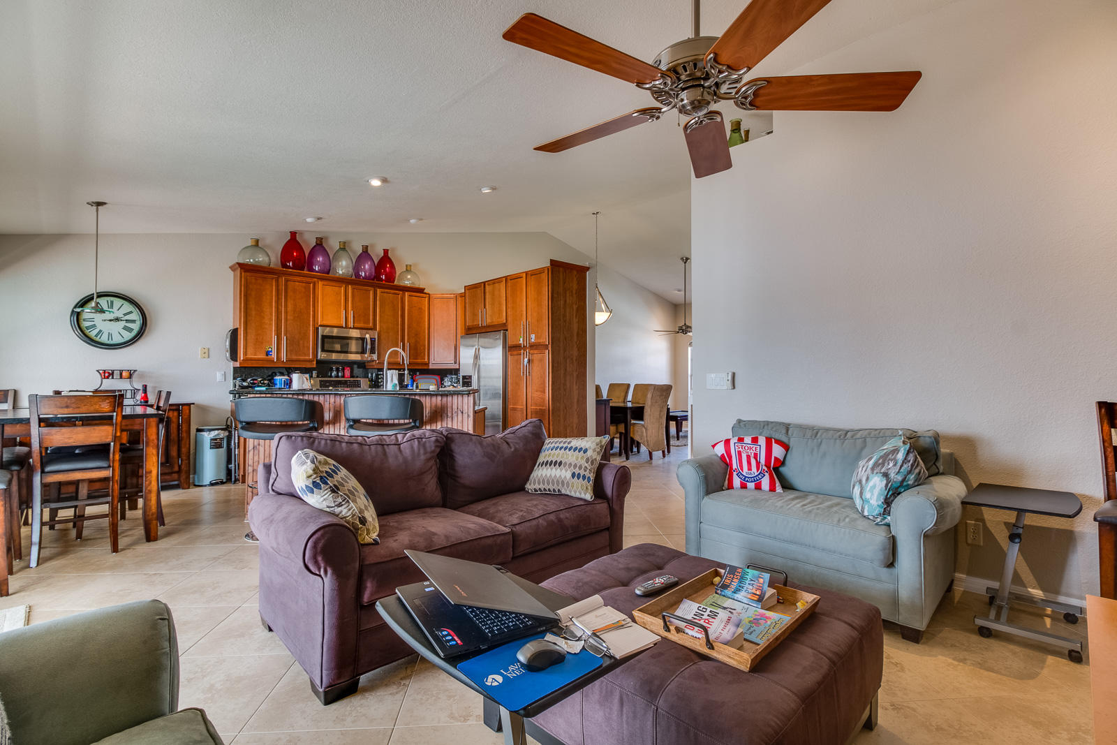 7274 Michigan Isle Road Lake Worth, FL 33467 - Photo 11 of 29 untitled-14