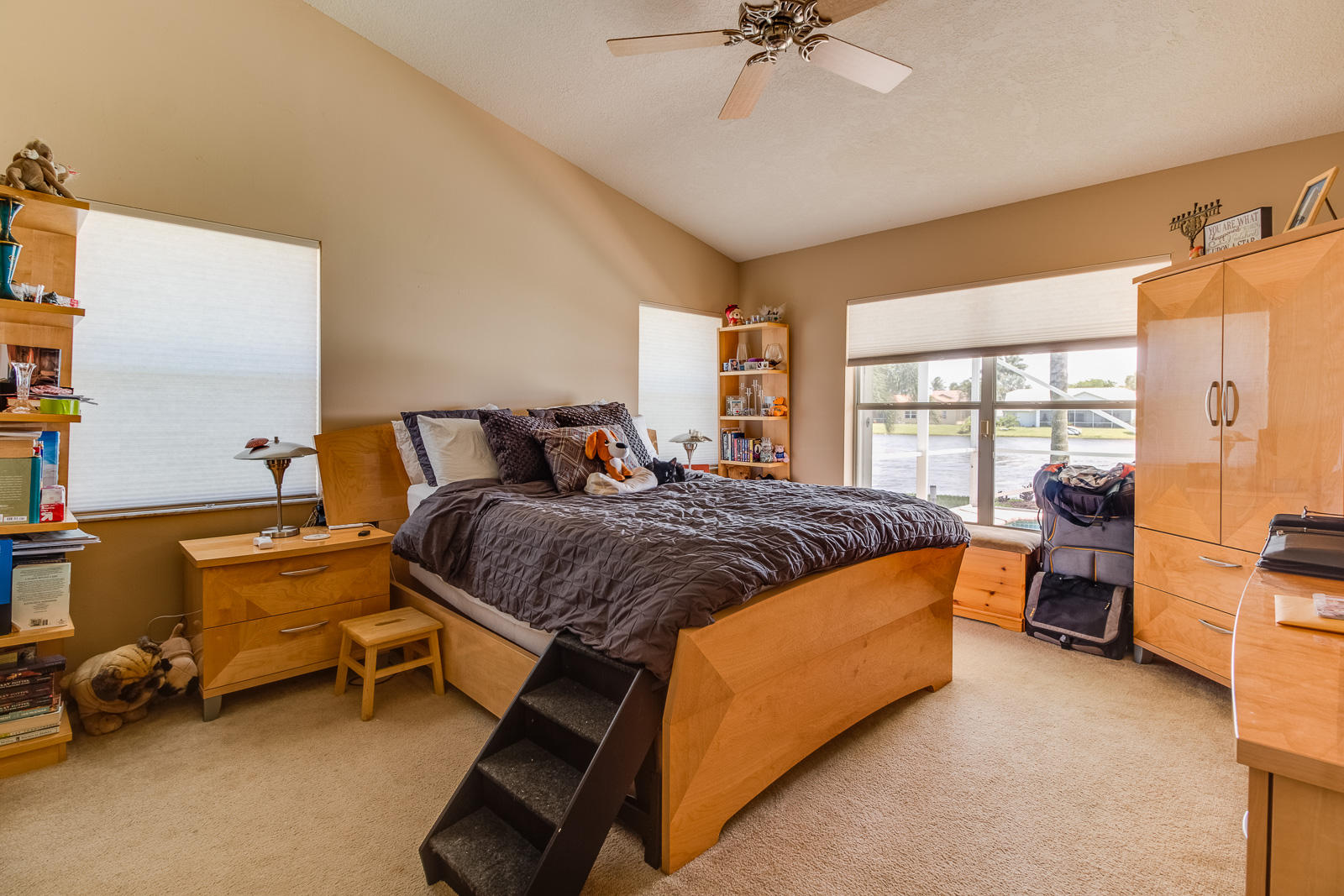 7274 Michigan Isle Road Lake Worth, FL 33467 - Photo 12 of 29 untitled-16