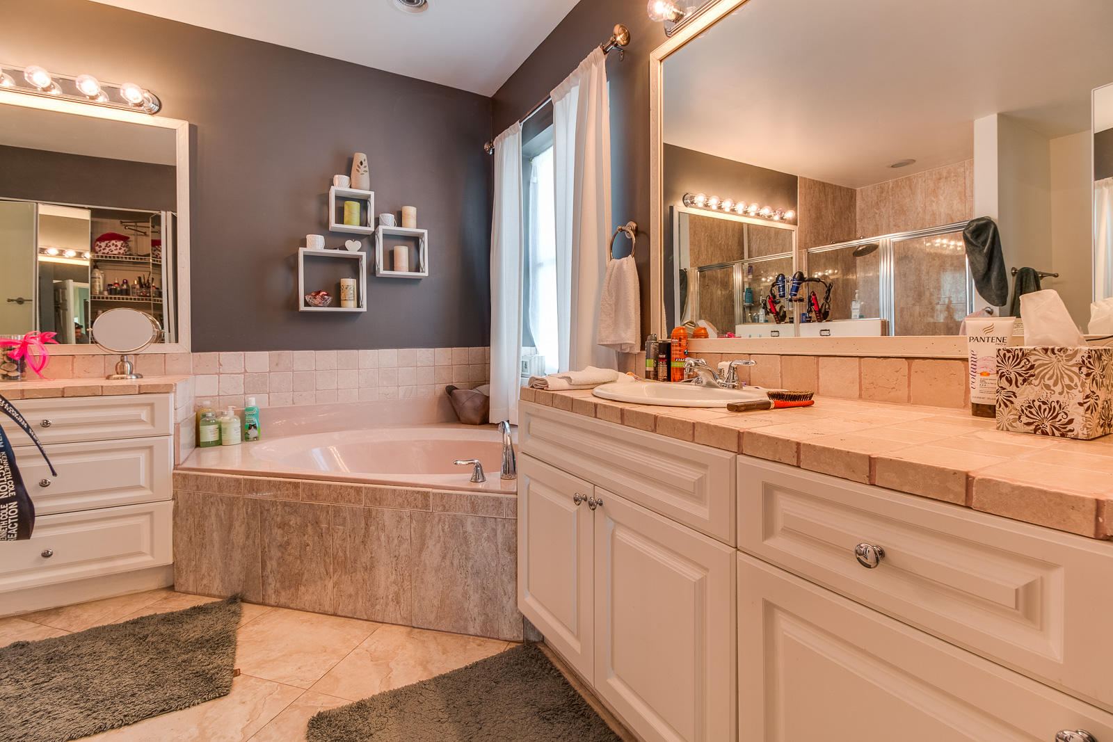 7274 Michigan Isle Road Lake Worth, FL 33467 - Photo 14 of 29 untitled-18