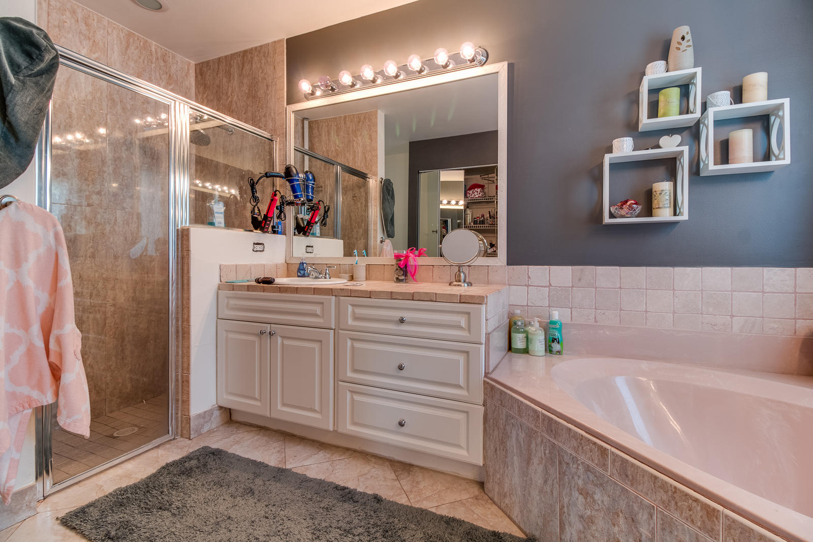 7274 Michigan Isle Road Lake Worth, FL 33467 - Photo 15 of 29 untitled-19
