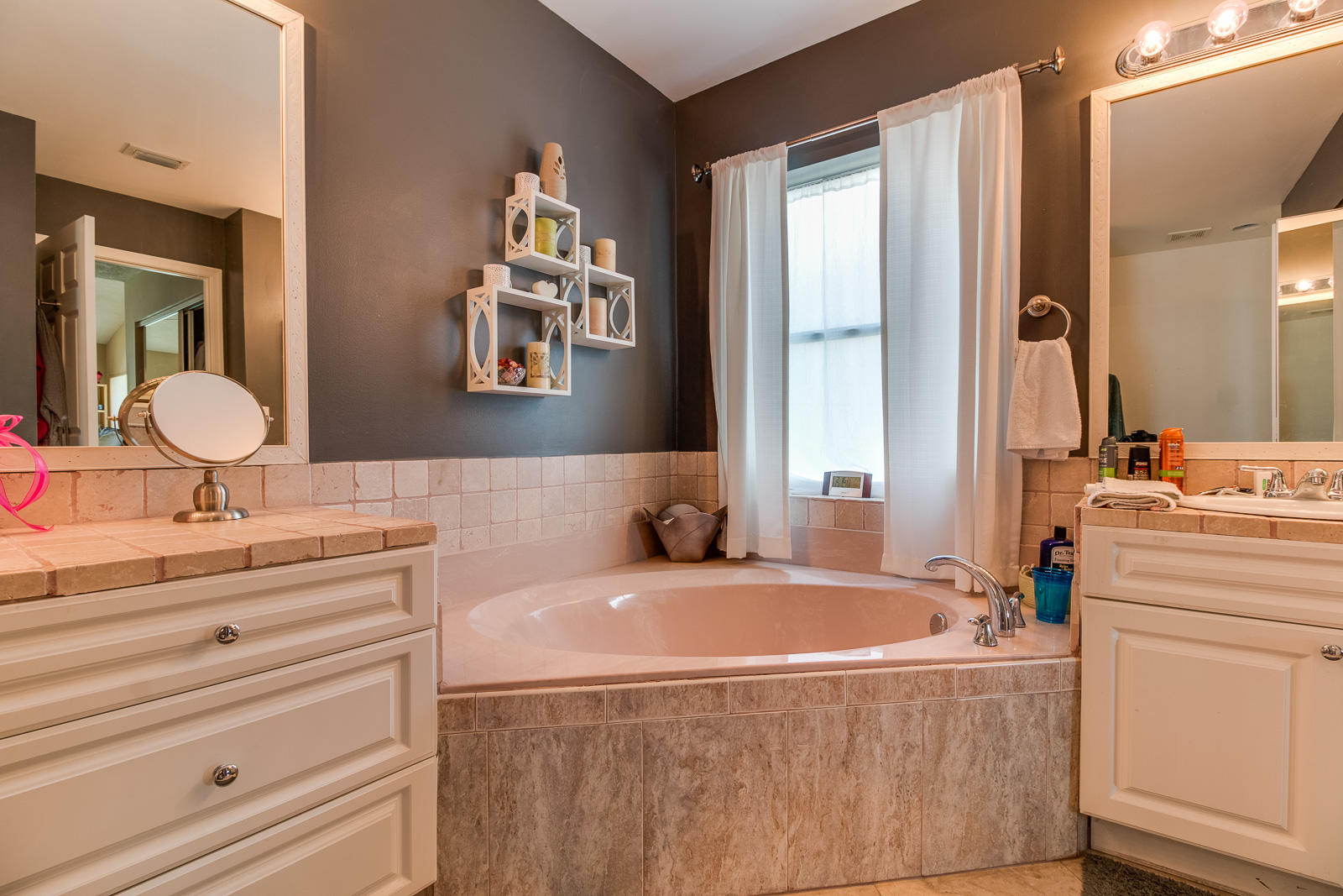 7274 Michigan Isle Road Lake Worth, FL 33467 - Photo 16 of 29 untitled-20