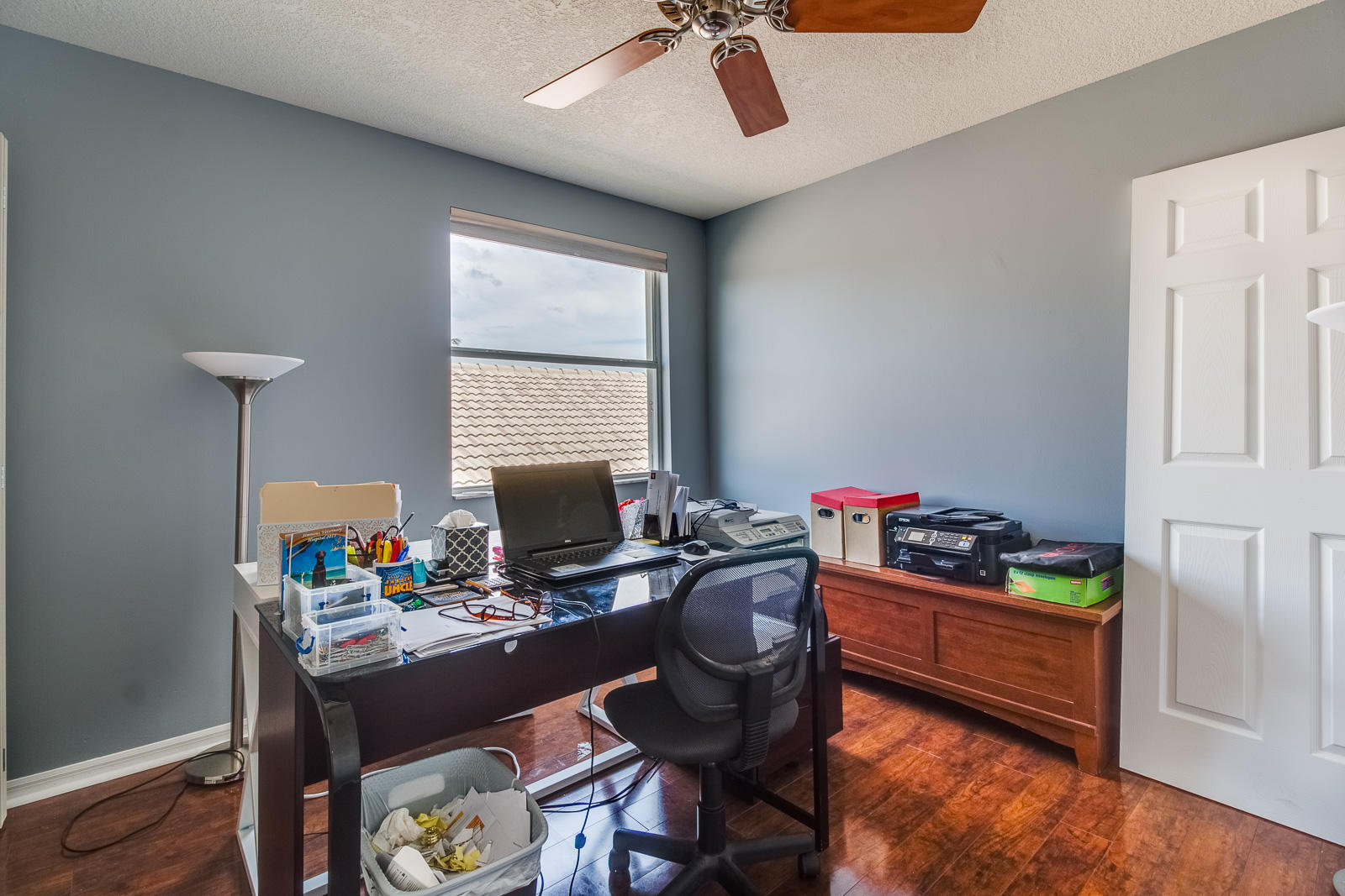 7274 Michigan Isle Road Lake Worth, FL 33467 - Photo 17 of 29 untitled-21