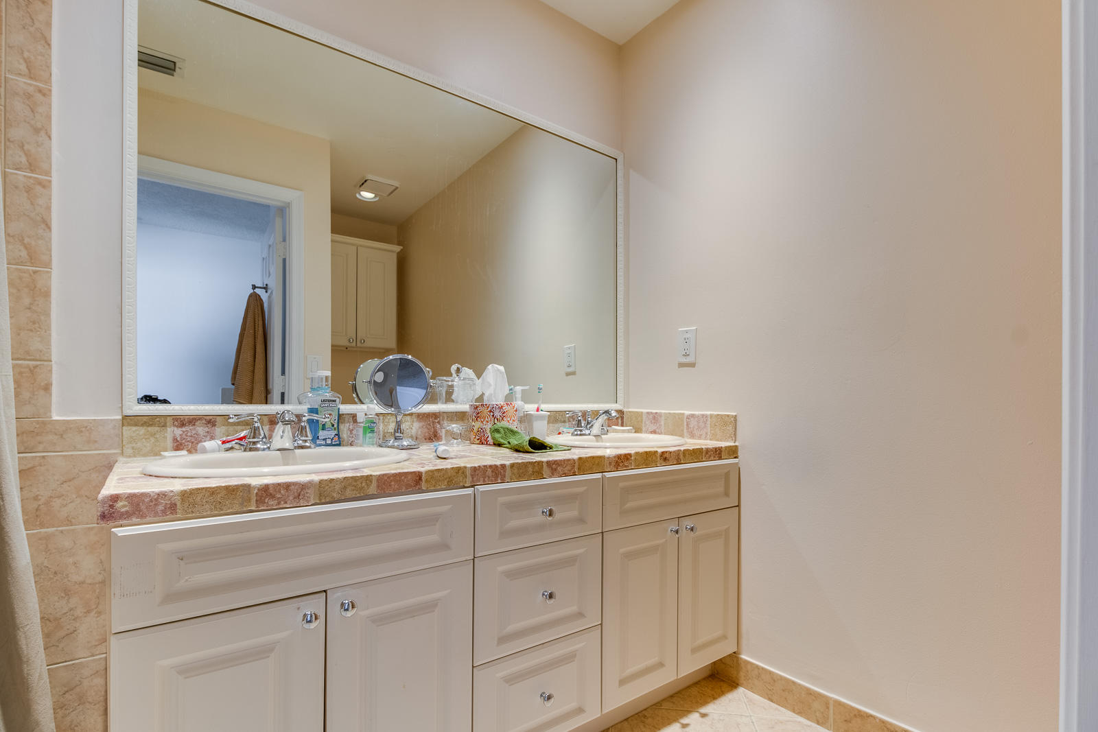 7274 Michigan Isle Road Lake Worth, FL 33467 - Photo 18 of 29 untitled-22