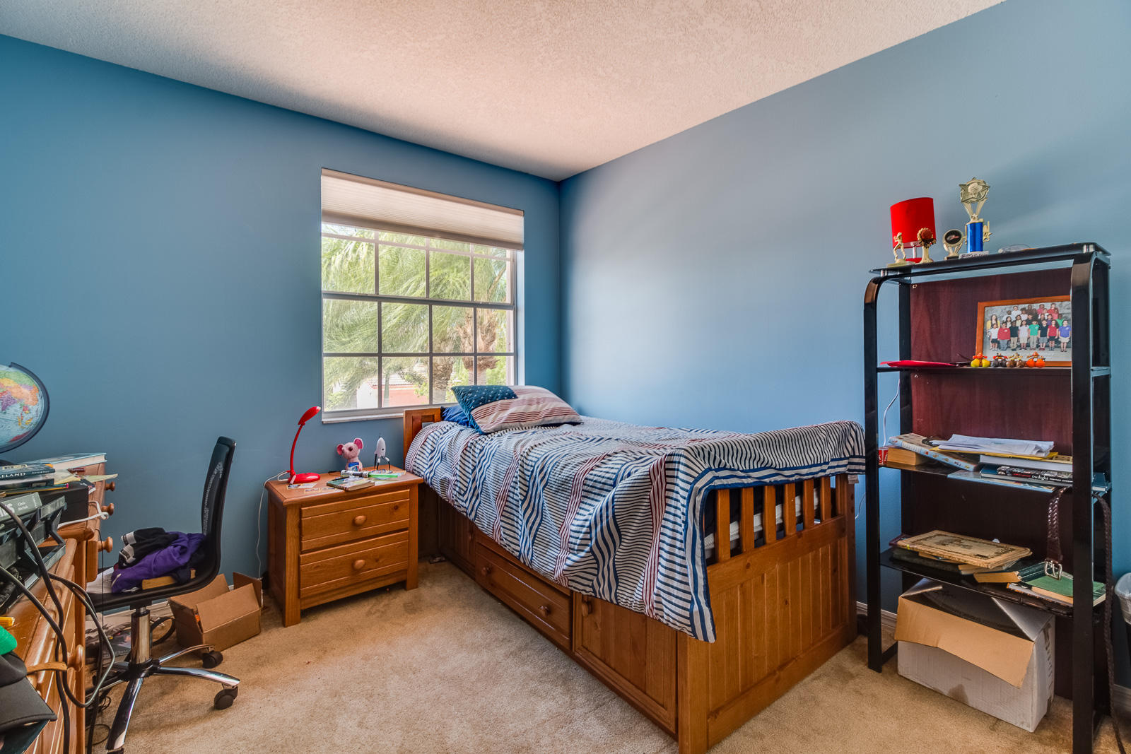 7274 Michigan Isle Road Lake Worth, FL 33467 - Photo 19 of 29 untitled-23