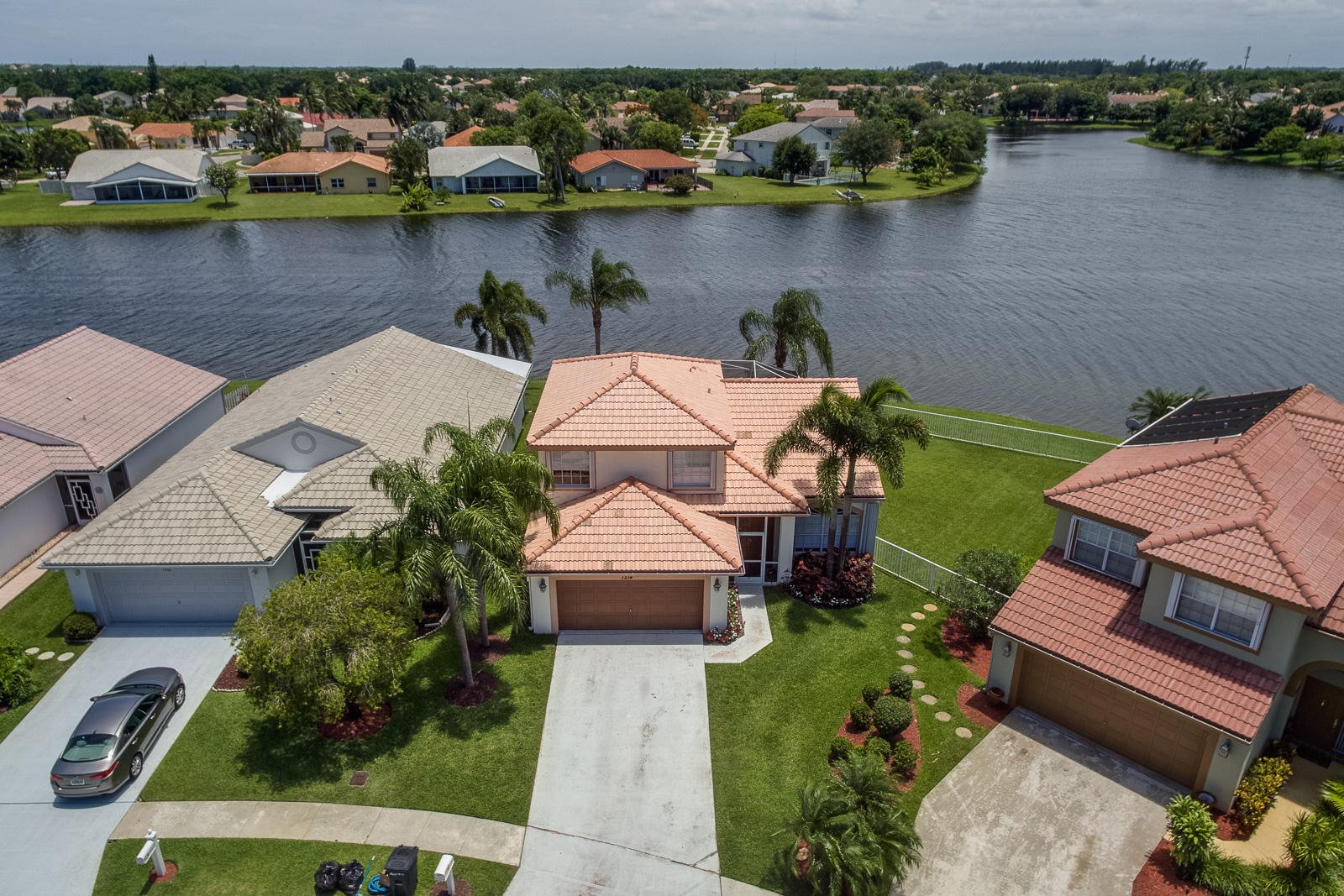 7274 Michigan Isle Road Lake Worth, FL 33467 - Photo 2 of 29 untitled-31