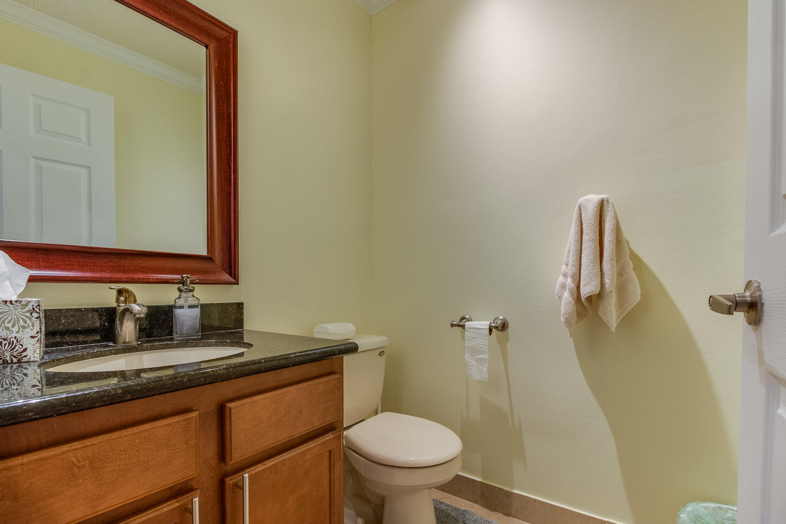 7274 Michigan Isle Road Lake Worth, FL 33467 - Photo 21 of 29 untitled-15