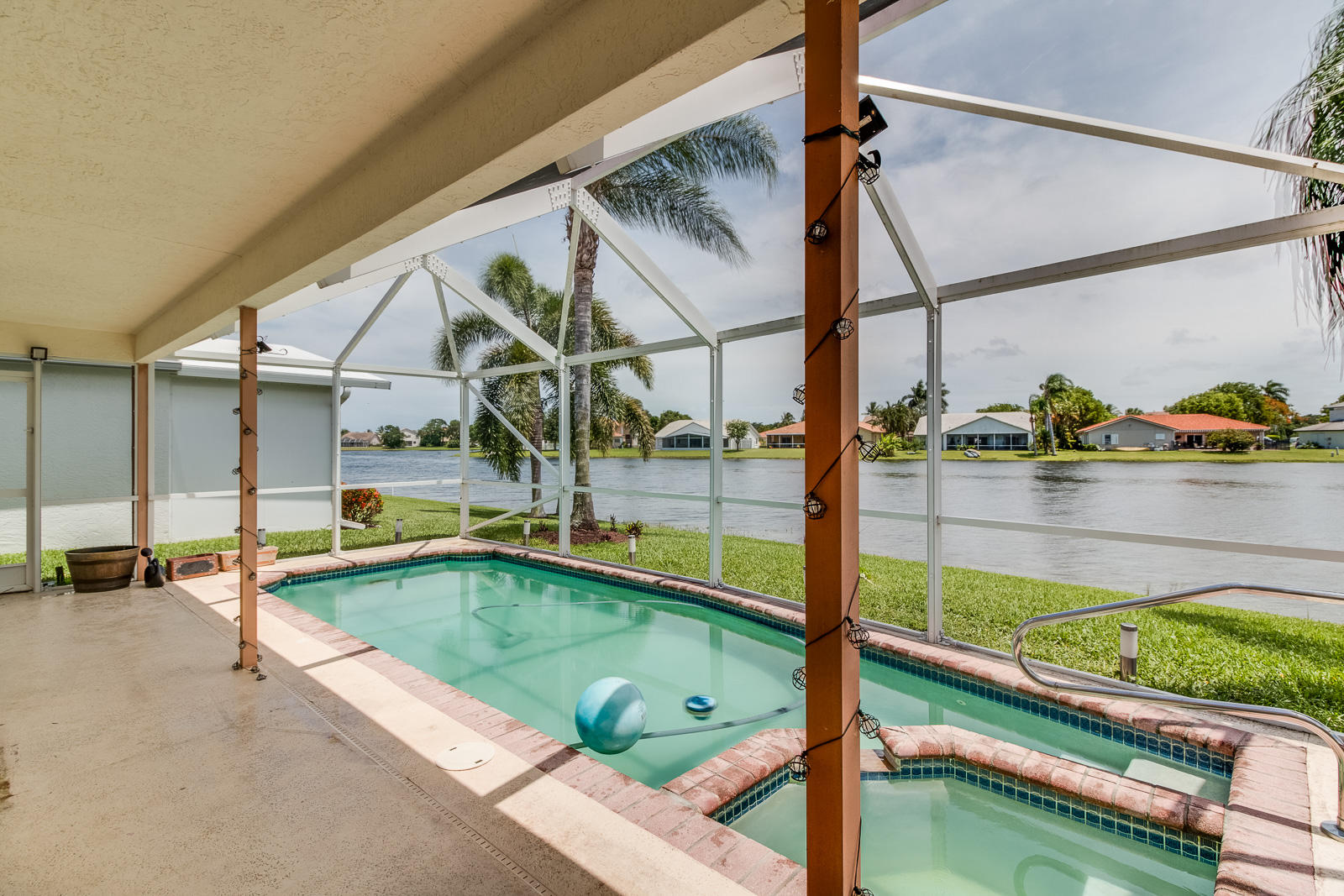7274 Michigan Isle Road Lake Worth, FL 33467 - Photo 22 of 29 untitled-25