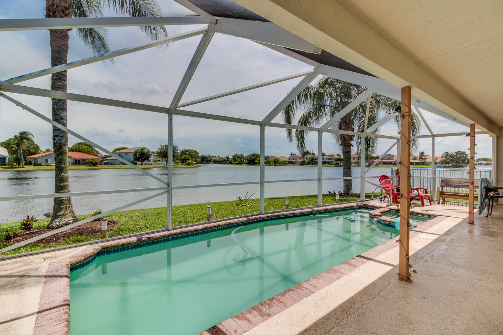 7274 Michigan Isle Road Lake Worth, FL 33467 - Photo 23 of 29 untitled-26