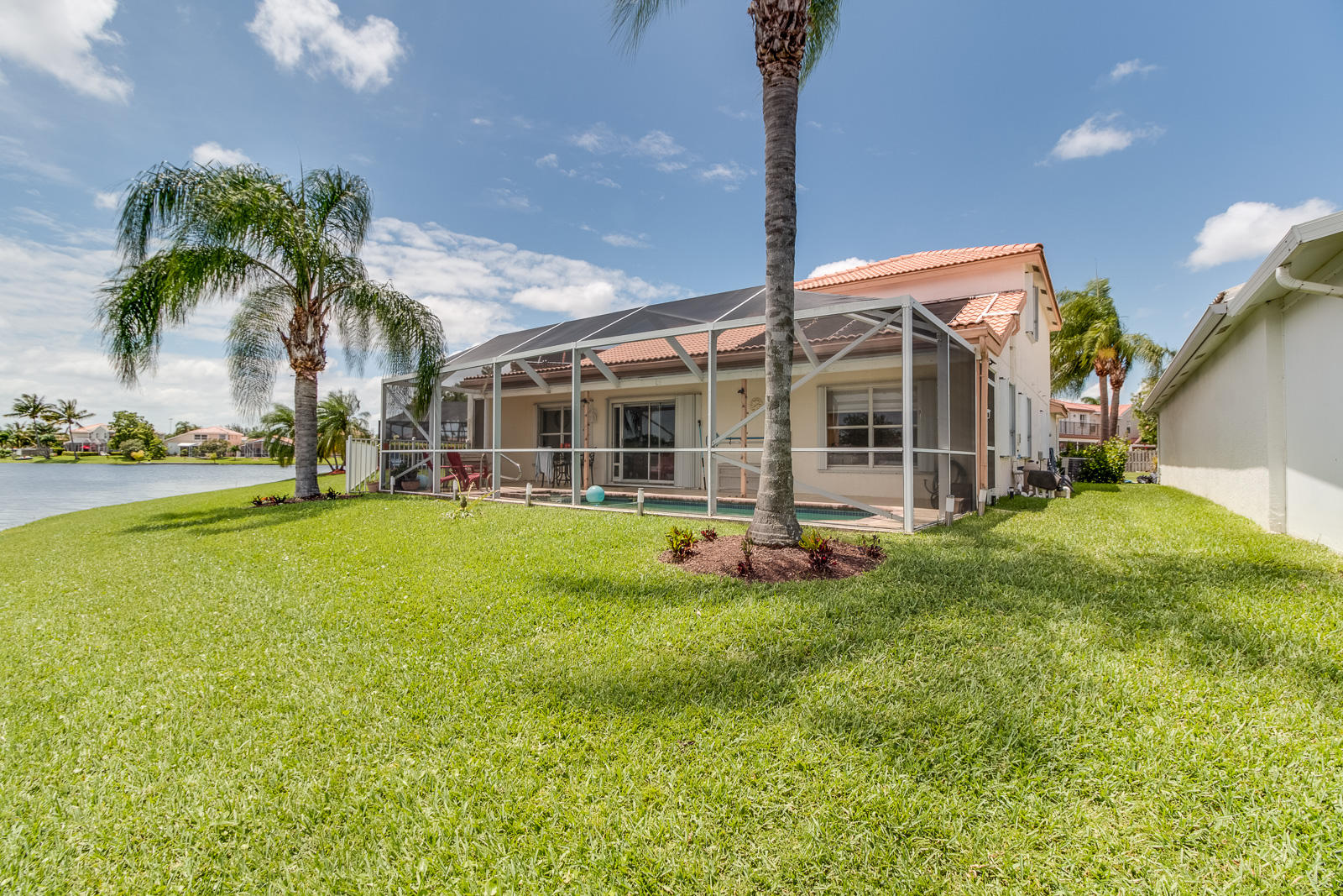 7274 Michigan Isle Road Lake Worth, FL 33467 - Photo 24 of 29 untitled-27