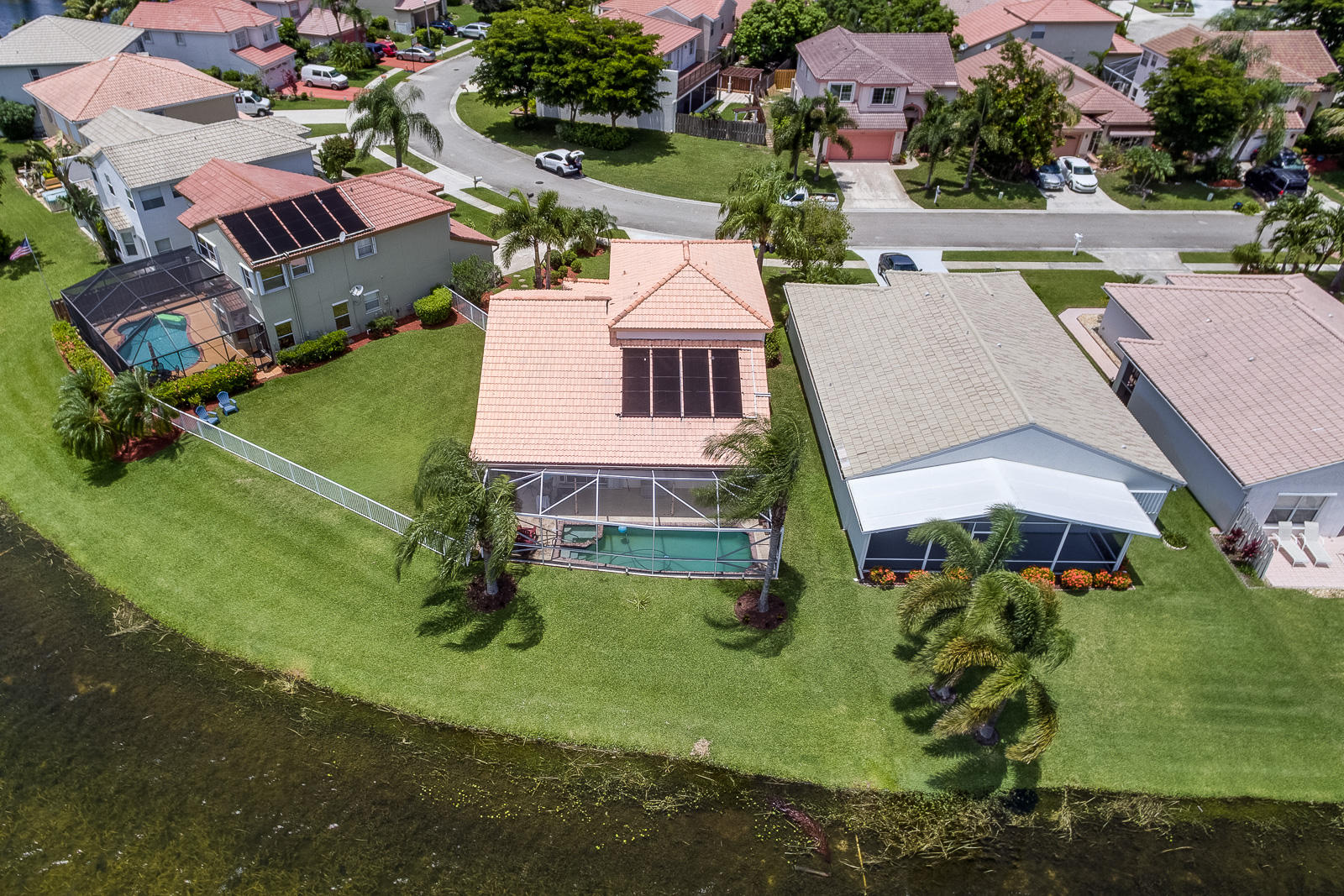 7274 Michigan Isle Road Lake Worth, FL 33467 - Photo 25 of 29 untitled-28