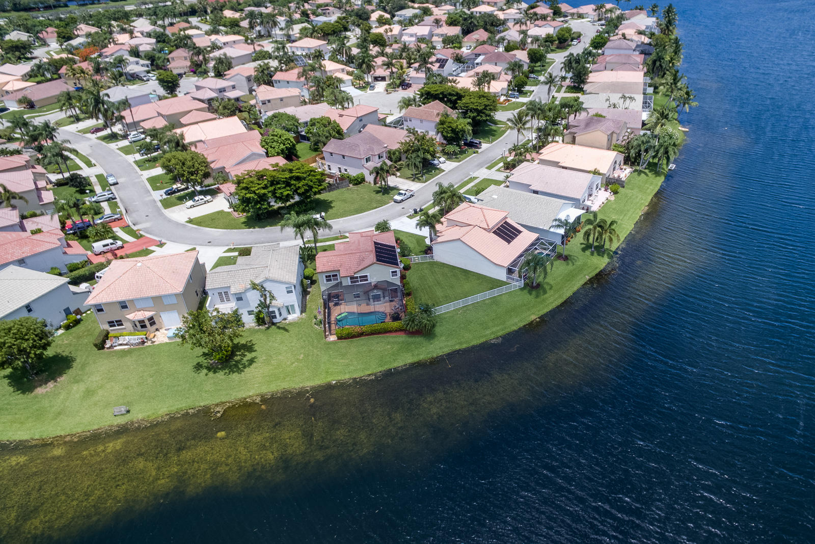 7274 Michigan Isle Road Lake Worth, FL 33467 - Photo 27 of 29 untitled-30