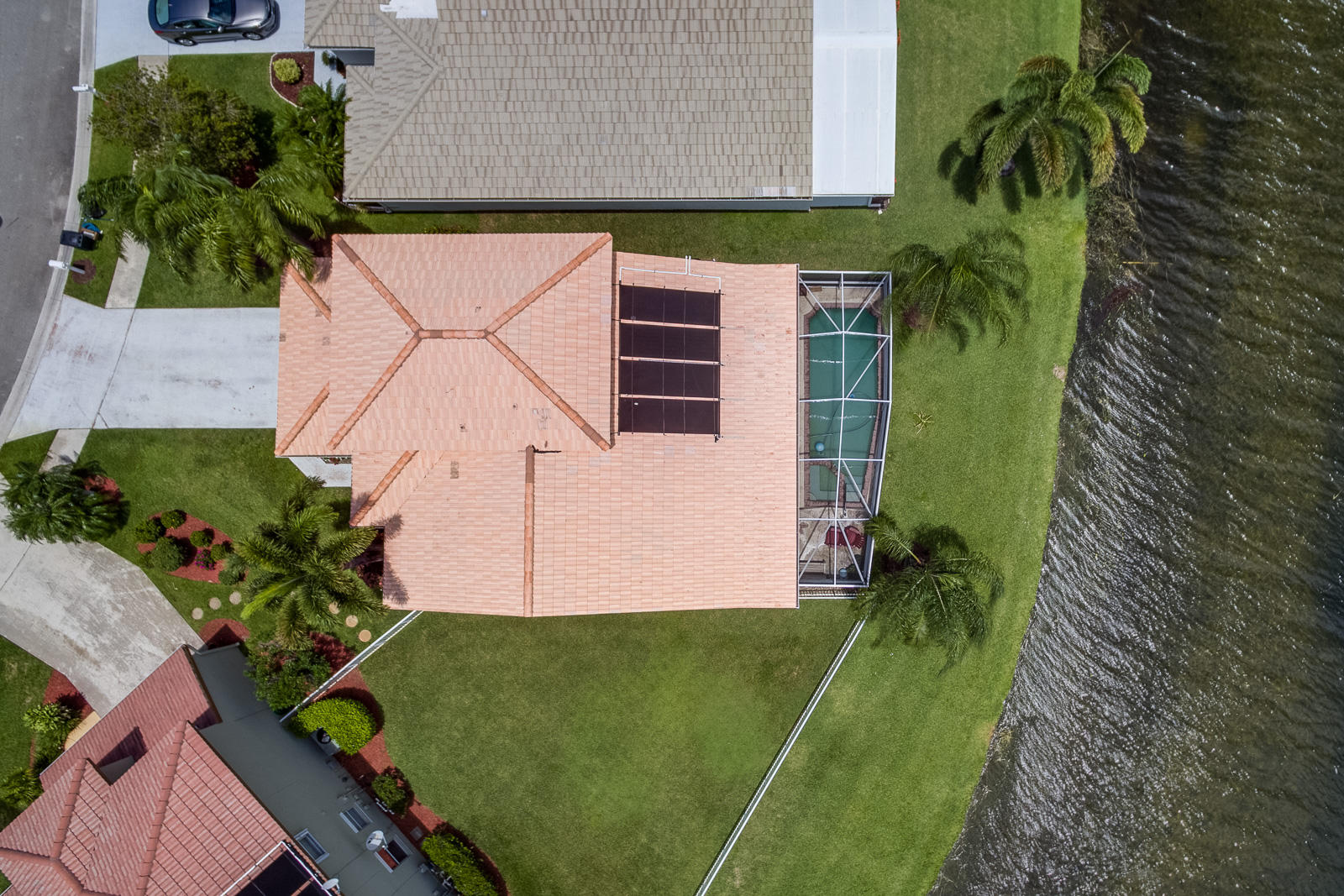 7274 Michigan Isle Road Lake Worth, FL 33467 - Photo 28 of 29 untitled-32