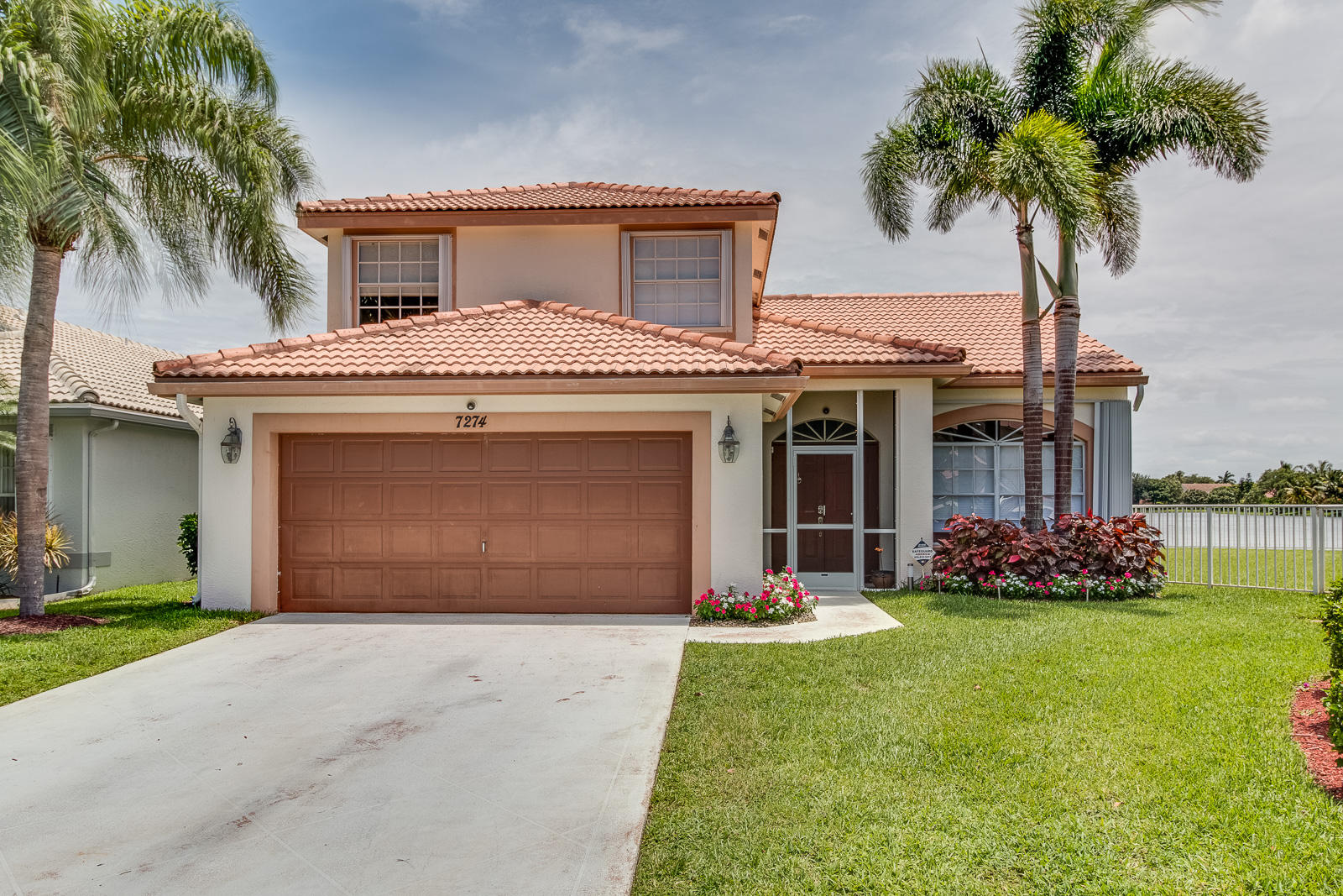 7274 Michigan Isle Road Lake Worth, FL 33467 - Photo 29 of 29 untitled-1