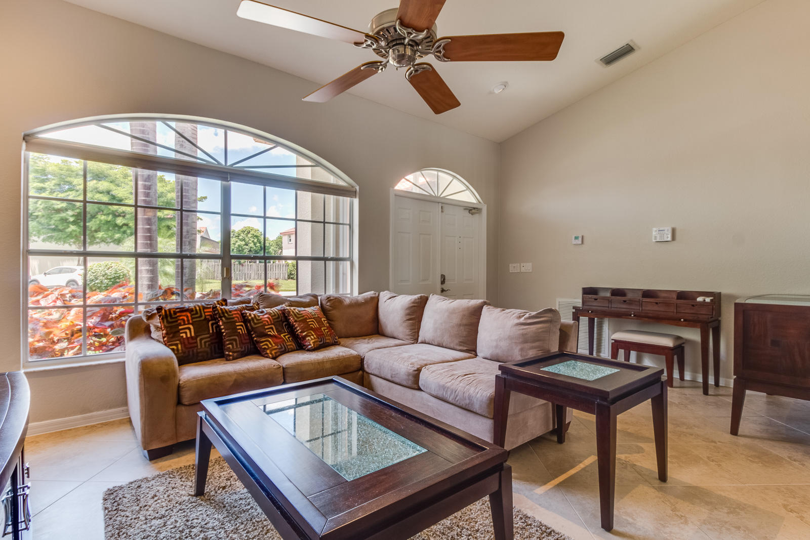 7274 Michigan Isle Road Lake Worth, FL 33467 - Photo 3 of 29 untitled-4