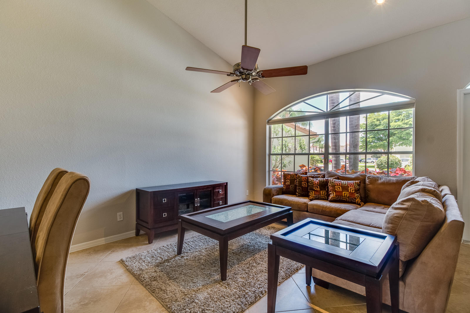 7274 Michigan Isle Road Lake Worth, FL 33467 - Photo 4 of 29 untitled-5