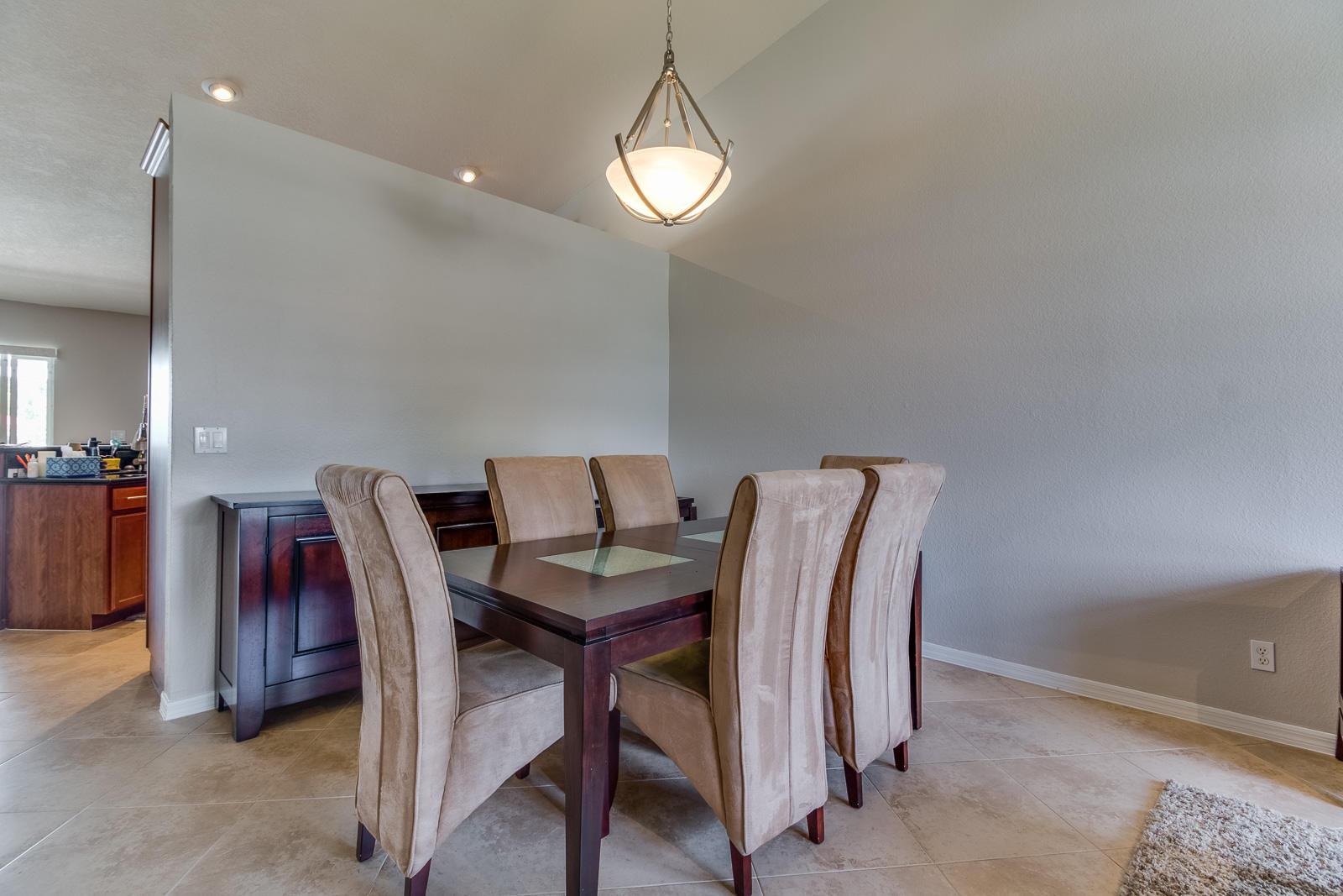 7274 Michigan Isle Road Lake Worth, FL 33467 - Photo 5 of 29 untitled-6