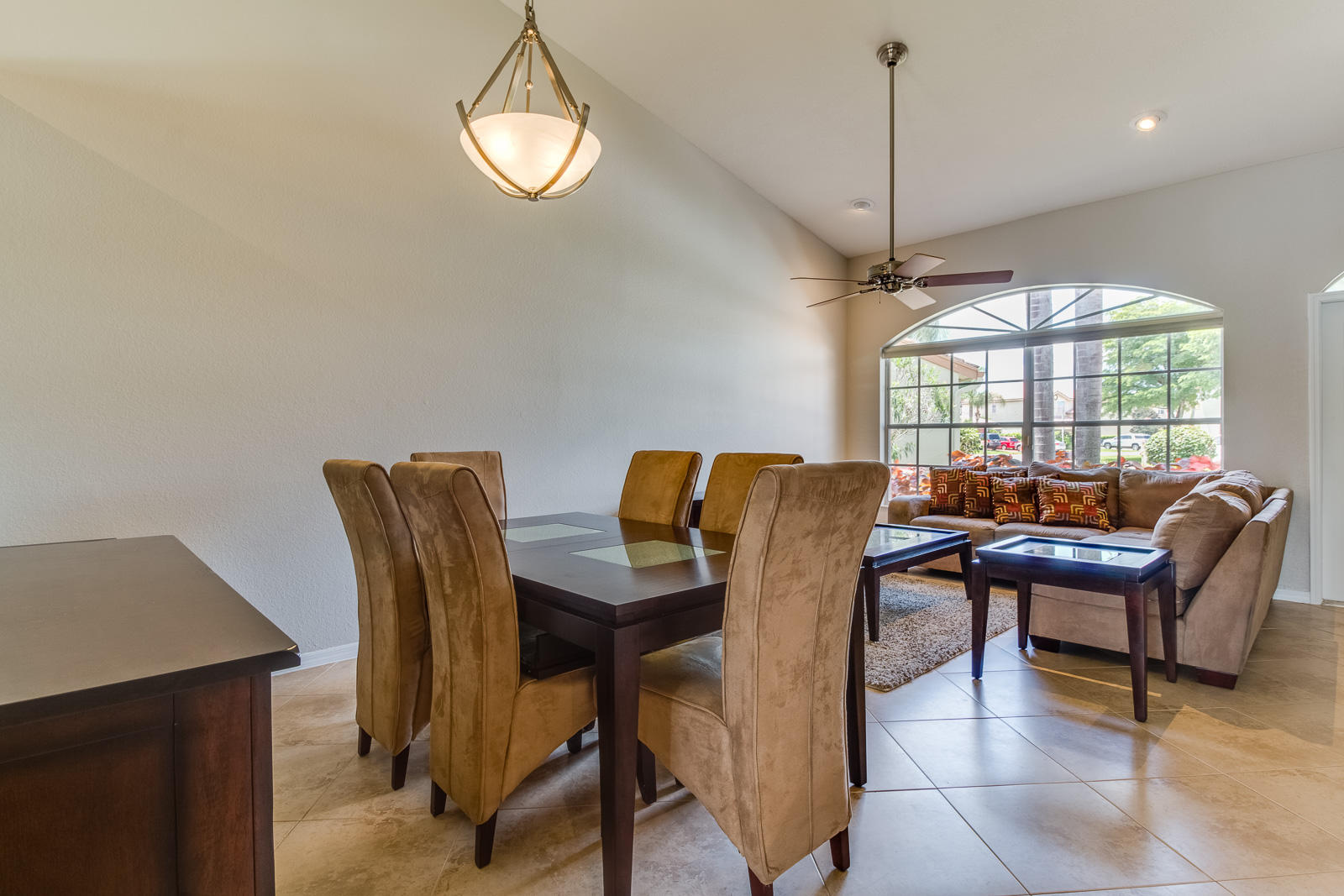 7274 Michigan Isle Road Lake Worth, FL 33467 - Photo 6 of 29 untitled-7