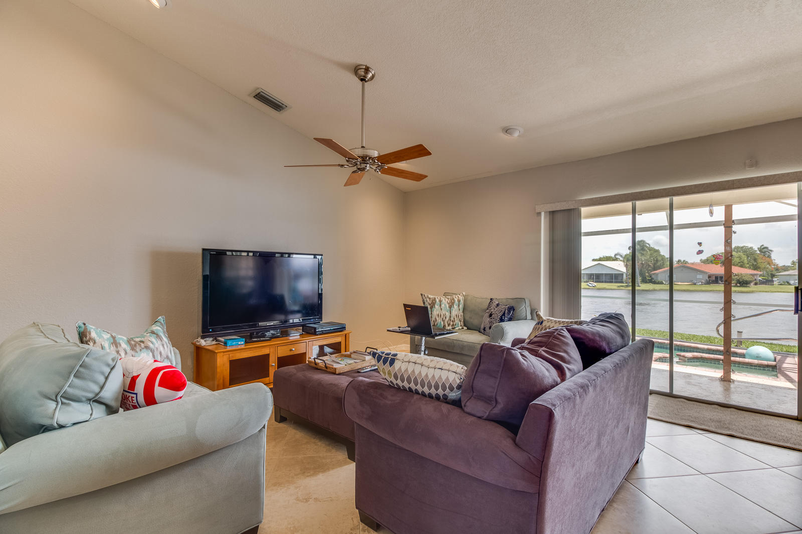 7274 Michigan Isle Road Lake Worth, FL 33467 - Photo 7 of 29 untitled-9