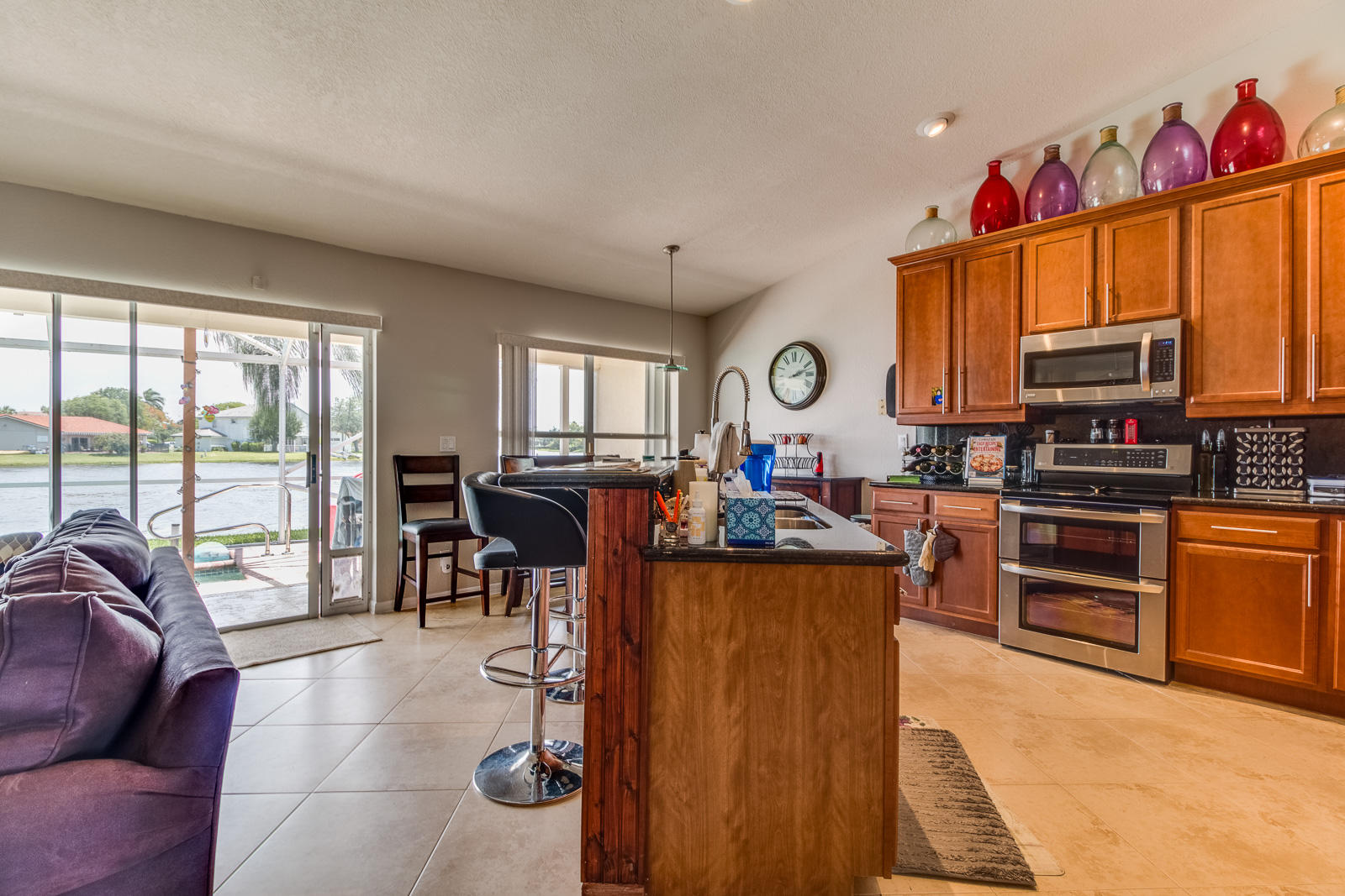 7274 Michigan Isle Road Lake Worth, FL 33467 - Photo 8 of 29 untitled-10
