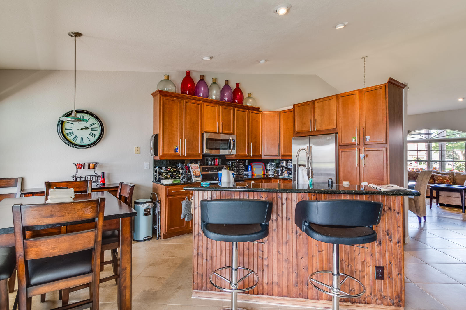 7274 Michigan Isle Road Lake Worth, FL 33467 - Photo 9 of 29 untitled-11