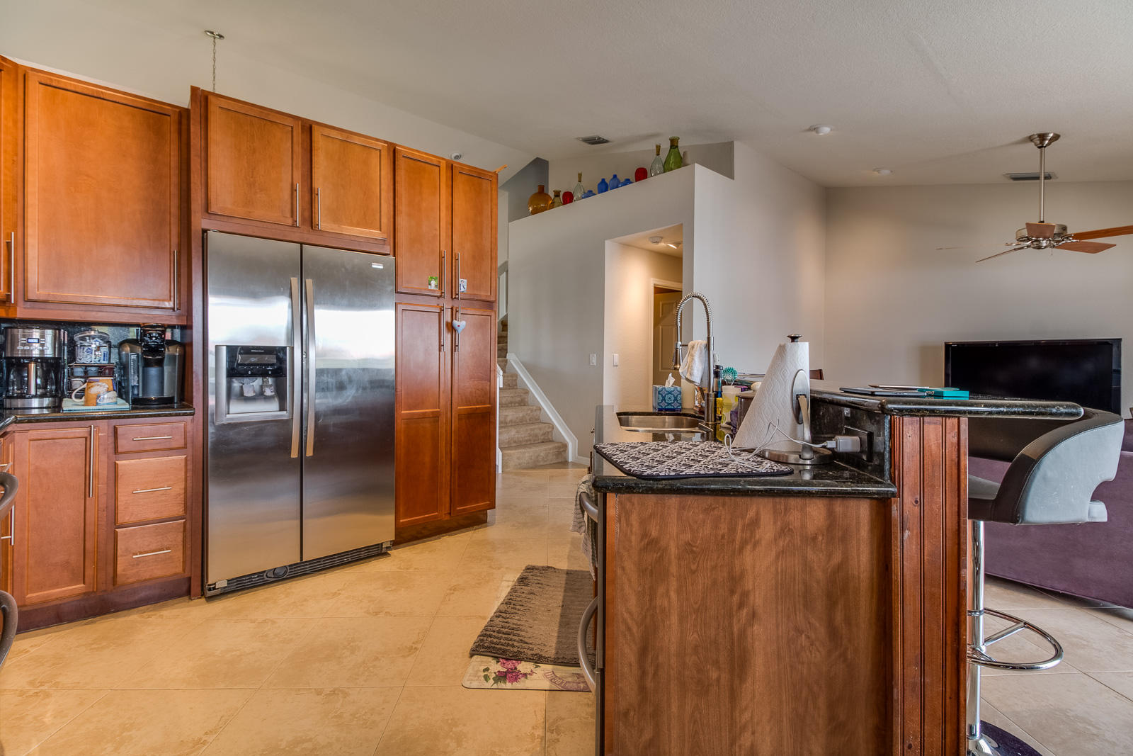 7274 Michigan Isle Road Lake Worth, FL 33467 - Photo 10 of 29 untitled-12