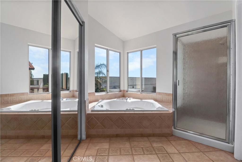 11189 Summerside Lane Rancho Cucamonga, CA 91737 - Photo 21 of 34