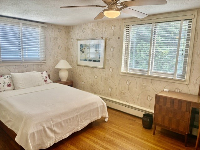 160 Colonel John Gardner Road Narragansett, RI 02882 - Photo 10 of 20