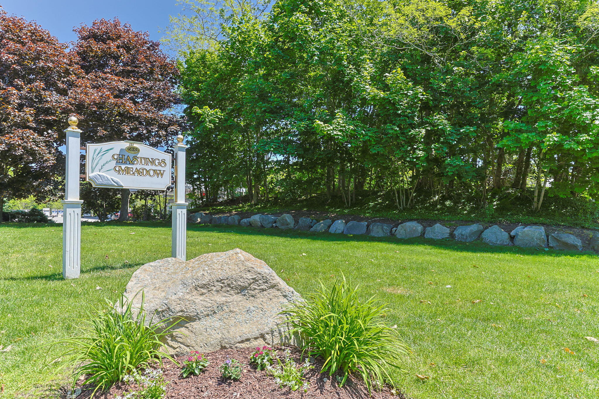 135 West Main Street, Unit 32 Hyannis, MA 02601 - Photo 24 of 24 11-web-or-mls-135-w-main-st-32