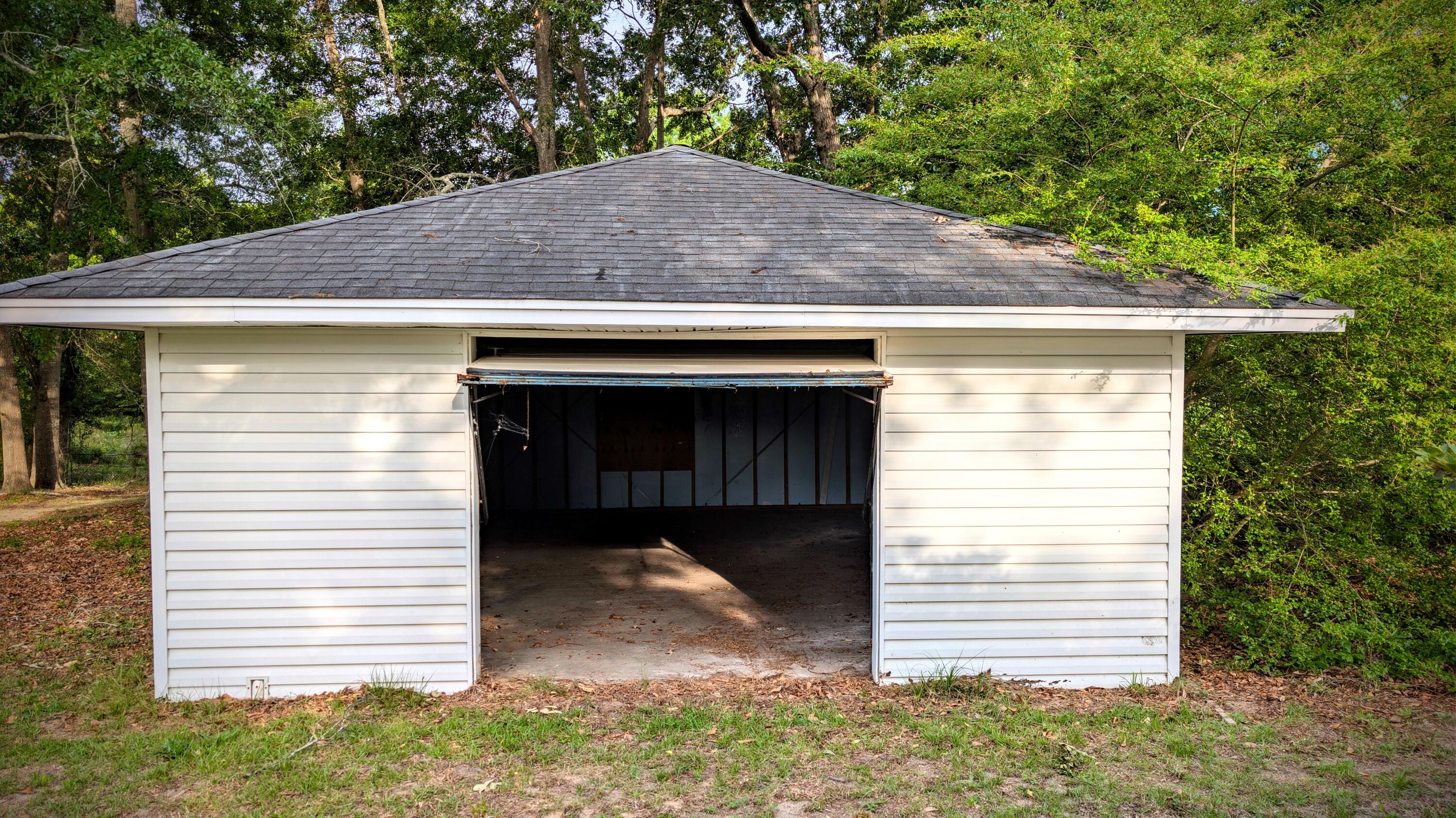 1210 Kolb Road Sumter, SC 29154 - Photo 43 of 44