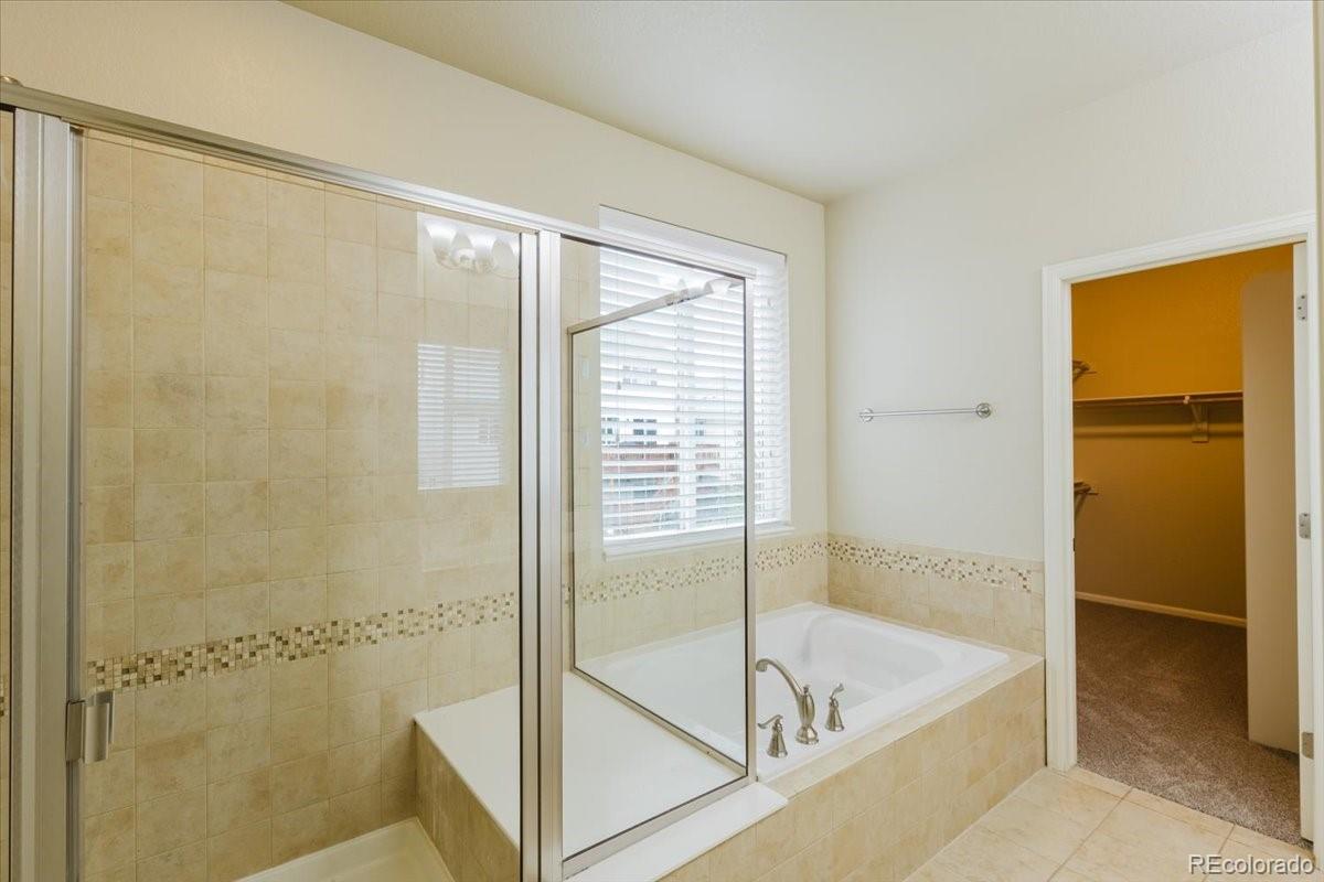 825 Wagon Bend Road Berthoud, CO 80513 - Photo 21 of 50