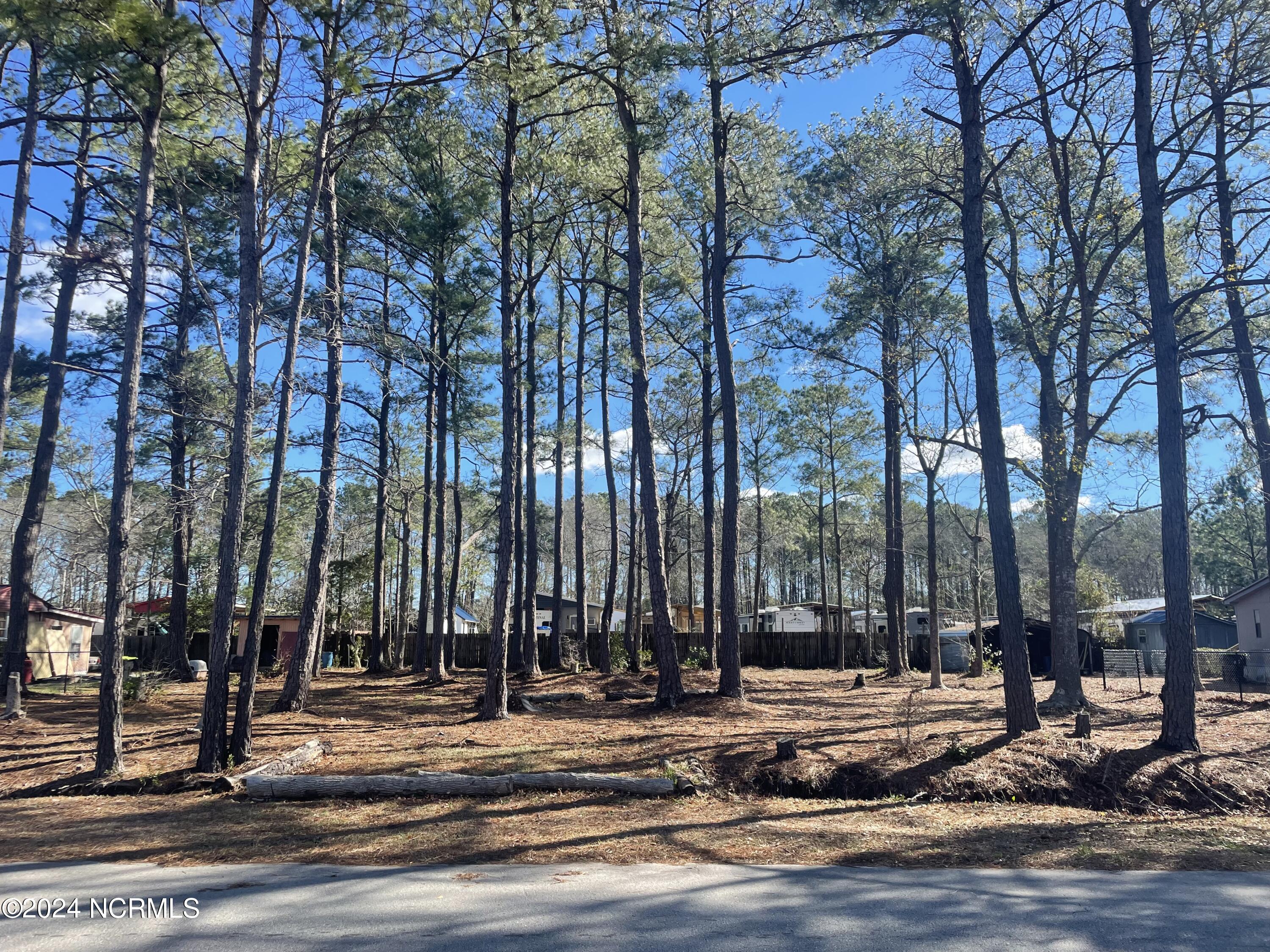 1641 Pine Valley Dr Southwest  