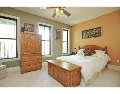 111 Appleton Street, Unit 3 Boston, MA 02116 - Photo 5 of 8 Gallery Image 5