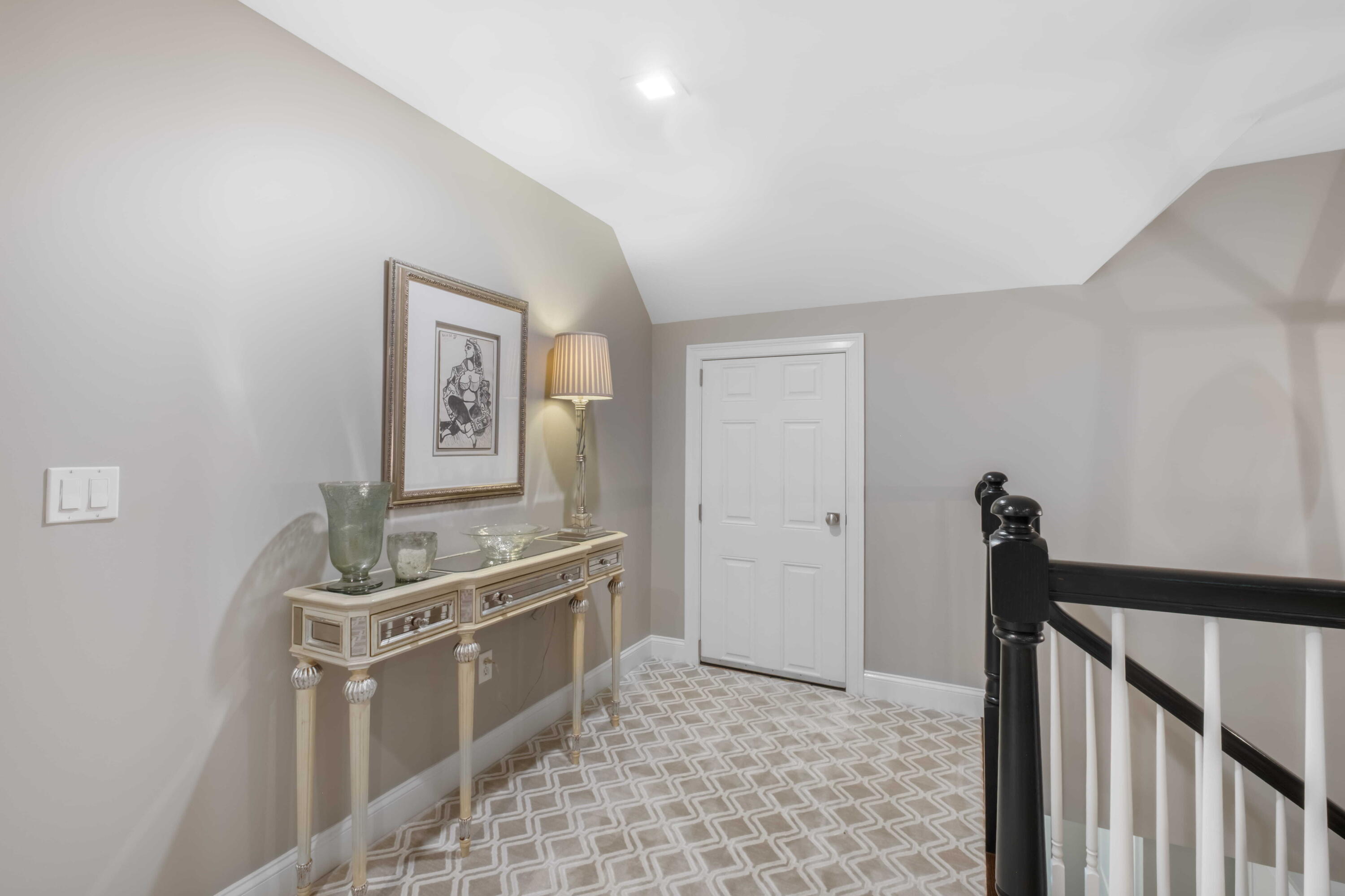 100 Shepard's Cove Road, Unit D1 Kittery, ME 03904 - Photo 34 of 69
