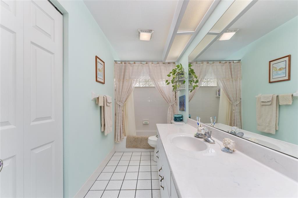 7044 Southwest 116th Loop Ocala, FL 34476 - Photo 12 of 84 Gallery Image 12