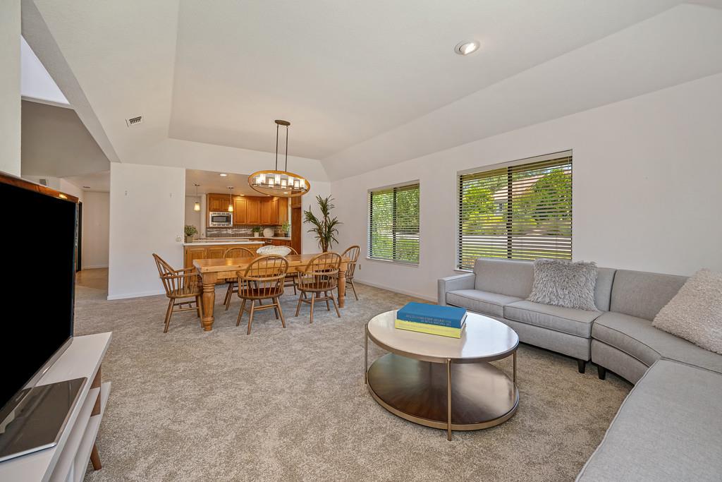 6400 Lago Circle Rancho Murieta, CA 95683 - Photo 5 of 60