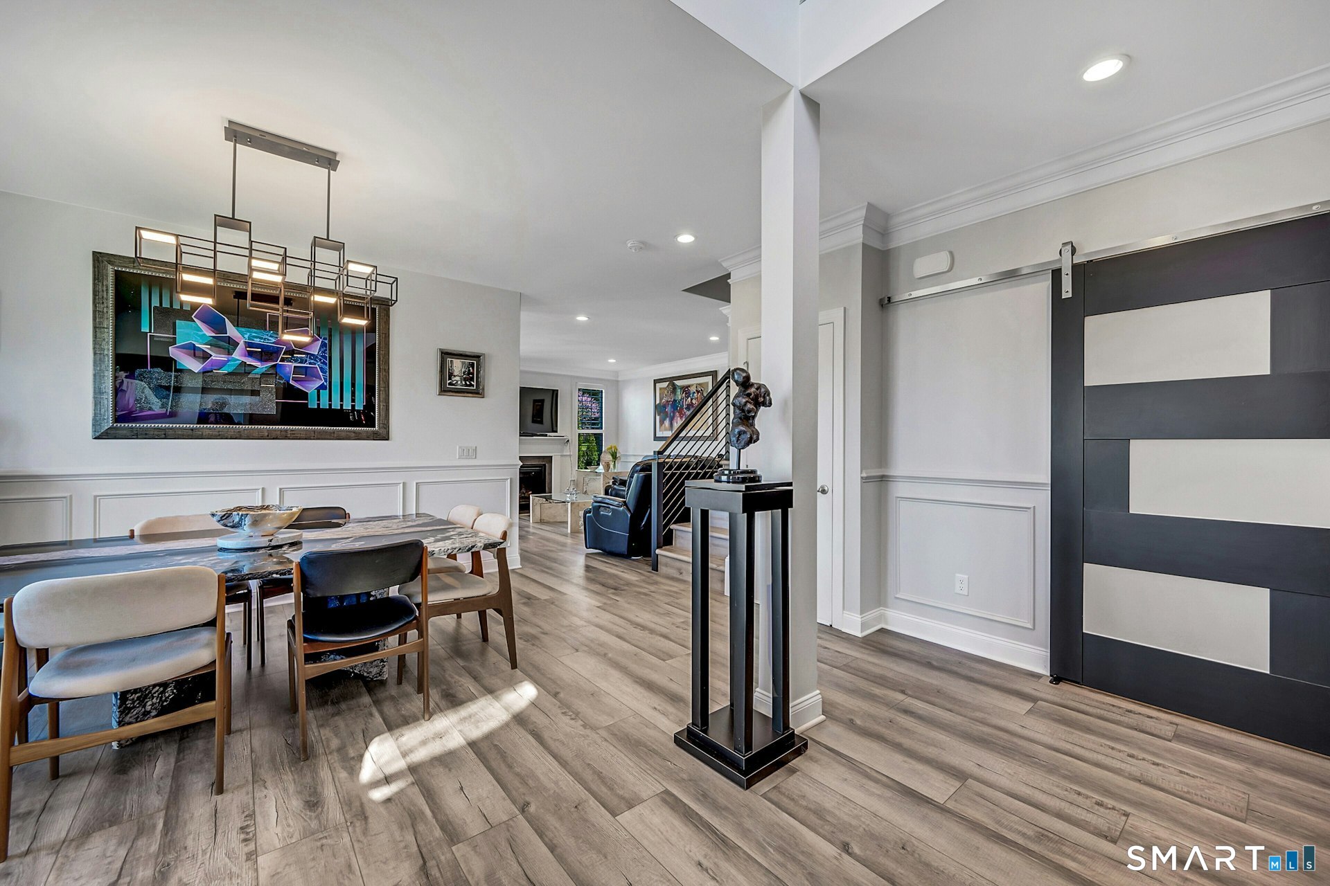 82 Winding Ridge Way, Unit 82 Danbury, CT 06810 - Photo 11 of 40