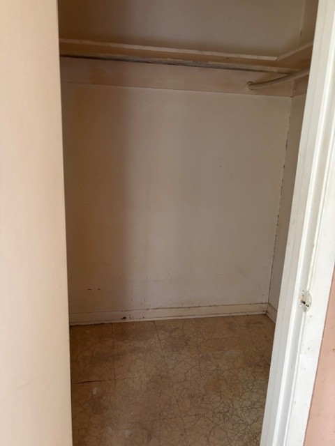 8615 Citation Court Houston, TX 77088 - Photo 12 of 23 a view of a small space